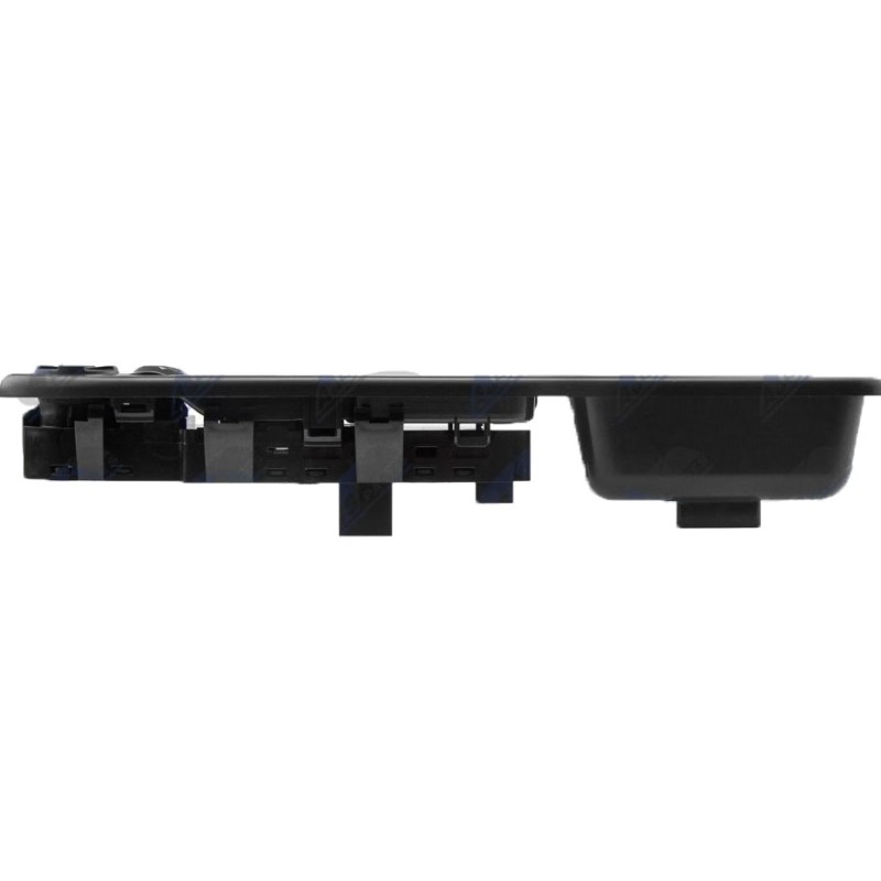 ΔΙΑΚΟΠΤΗΣ ΓΙΑ PEUGEOT 207 2006+ ΠΟΛΛΑΠΛΟΣ 13PIN ΠΑΡΑΘΥΡΩΝ orig.6554.QA - NTY - ΔΙΑΚ.EWS-PE-040/AJ ΔΙΑΚΟΠΤΗΣ ΓΙΑ PEUGEOT 207 2006+ ΠΟΛΛΑΠΛΟΣ 13PIN ΠΑΡΑΘΥΡΩΝ orig.6554.QA - NTY - ΔΙΑΚ.EWS-PE-040/AJ