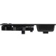 ΔΙΑΚΟΠΤΗΣ ΓΙΑ PEUGEOT 207 2006+ ΠΟΛΛΑΠΛΟΣ 13PIN ΠΑΡΑΘΥΡΩΝ orig.6554.QA - NTY - ΔΙΑΚ.EWS-PE-040/AJ ΔΙΑΚΟΠΤΗΣ ΓΙΑ PEUGEOT 207 2006+ ΠΟΛΛΑΠΛΟΣ 13PIN ΠΑΡΑΘΥΡΩΝ orig.6554.QA - NTY - ΔΙΑΚ.EWS-PE-040/AJ