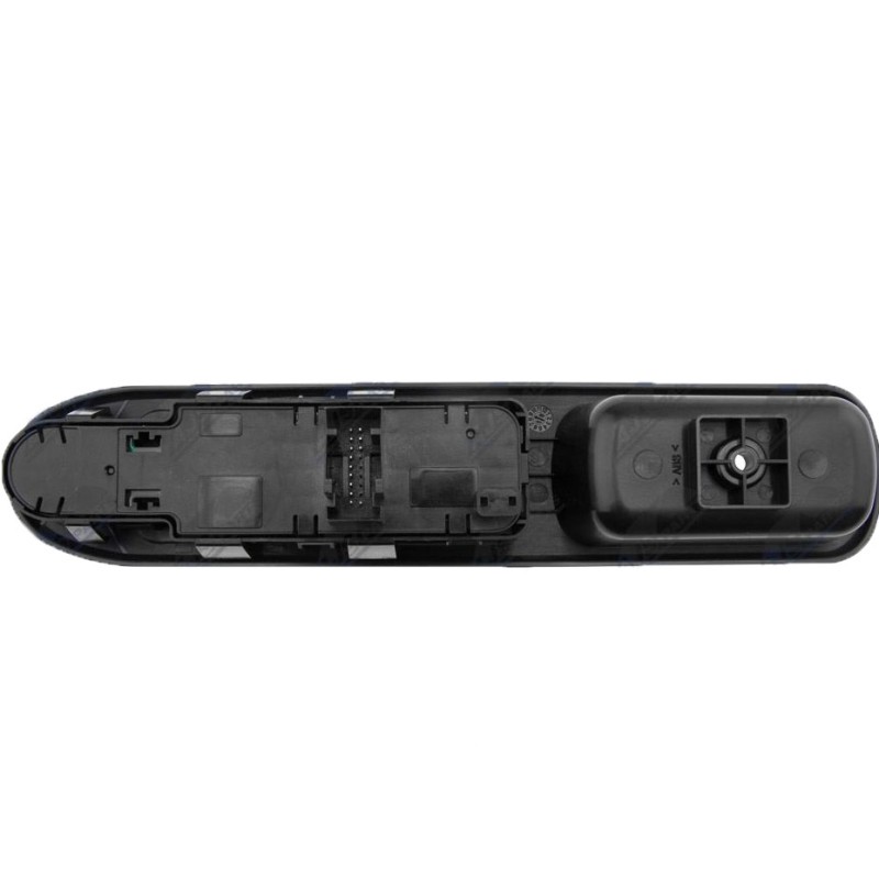 ΔΙΑΚΟΠΤΗΣ ΓΙΑ PEUGEOT 207 2006+ ΠΟΛΛΑΠΛΟΣ 13PIN ΠΑΡΑΘΥΡΩΝ orig.6554.QA - NTY - ΔΙΑΚ.EWS-PE-040/AJ ΔΙΑΚΟΠΤΗΣ ΓΙΑ PEUGEOT 207 2006+ ΠΟΛΛΑΠΛΟΣ 13PIN ΠΑΡΑΘΥΡΩΝ orig.6554.QA - NTY - ΔΙΑΚ.EWS-PE-040/AJ