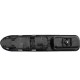 ΔΙΑΚΟΠΤΗΣ ΓΙΑ PEUGEOT 207 2006+ ΠΟΛΛΑΠΛΟΣ 13PIN ΠΑΡΑΘΥΡΩΝ orig.6554.QA - NTY - ΔΙΑΚ.EWS-PE-040/AJ ΔΙΑΚΟΠΤΗΣ ΓΙΑ PEUGEOT 207 2006+ ΠΟΛΛΑΠΛΟΣ 13PIN ΠΑΡΑΘΥΡΩΝ orig.6554.QA - NTY - ΔΙΑΚ.EWS-PE-040/AJ