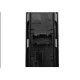 ΔΙΑΚΟΠΤΗΣ ΓΙΑ PEUGEOT 207 2006+ ΠΟΛΛΑΠΛΟΣ 13PIN ΠΑΡΑΘΥΡΩΝ orig.6554.QA - NTY - ΔΙΑΚ.EWS-PE-040/AJ ΔΙΑΚΟΠΤΗΣ ΓΙΑ PEUGEOT 207 2006+ ΠΟΛΛΑΠΛΟΣ 13PIN ΠΑΡΑΘΥΡΩΝ orig.6554.QA - NTY - ΔΙΑΚ.EWS-PE-040/AJ