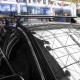 KIT ΜΕ ΜΠΑΡΕΣ ΟΡΟΦΗΣ ΓΙΑ PEUGEOT 3008 5D 2016-2020 ΣΙΔΗΡΟΥ TEMA MENABO (FE2-3360-FIX076G)-2 ΤΕΜ. - MENABO - MP.PE.014A/MB