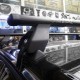 KIT ΜΕ ΜΠΑΡΕΣ ΟΡΟΦΗΣ ΓΙΑ PEUGEOT 3008 5D 2016-2020 ΣΙΔΗΡΟΥ TEMA MENABO (FE2-3360-FIX076G)-2 ΤΕΜ. - MENABO - MP.PE.014A/MB