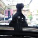 KIT ΜΕ ΜΠΑΡΕΣ ΟΡΟΦΗΣ ΓΙΑ PEUGEOT 3008 5D 2016-2020 ΣΙΔΗΡΟΥ TEMA MENABO (FE2-3360-FIX076G)-2 ΤΕΜ. - MENABO - MP.PE.014A/MB