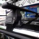 KIT ΜΕ ΜΠΑΡΕΣ ΟΡΟΦΗΣ ΓΙΑ PEUGEOT 3008 5D 2016-2020 ΣΙΔΗΡΟΥ TEMA MENABO (FE2-3360-FIX076G)-2 ΤΕΜ. - MENABO - MP.PE.014A/MB
