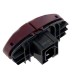 ΔΙΑΚΟΠΤΗΣ ΓΙΑ PEUGEOT 206 1998+ 5PIN ΑΛΑΡΜ orig.6554.L0 - NTY - ΔΙΑΚ.EWS-PE-017/AJ ΔΙΑΚΟΠΤΗΣ ΓΙΑ PEUGEOT 206 1998+ 5PIN ΑΛΑΡΜ orig.6554.L0 - NTY - ΔΙΑΚ.EWS-PE-017/AJ