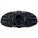 ΔΙΑΚΟΠΤΗΣ ΓΙΑ PEUGEOT 206 1998+ 5PIN ΑΛΑΡΜ orig.6554.L0 - NTY - ΔΙΑΚ.EWS-PE-017/AJ ΔΙΑΚΟΠΤΗΣ ΓΙΑ PEUGEOT 206 1998+ 5PIN ΑΛΑΡΜ orig.6554.L0 - NTY - ΔΙΑΚ.EWS-PE-017/AJ