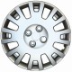ΜΑΡΚΕ ΤΑΣΙΑ ΓΙΑ PEUGEOT BIPPER 15 INCH CROATIA COVER (4 ΤΕΜ.) - Croatia-Cover - CC.322/PE1501