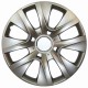 ΜΑΡΚΕ ΤΑΣΙΑ ΓΙΑ PEUGEOT 208 15 INCH CROATIA COVER (4 ΤΕΜ.) - Croatia-Cover - CC.334/PE1504
