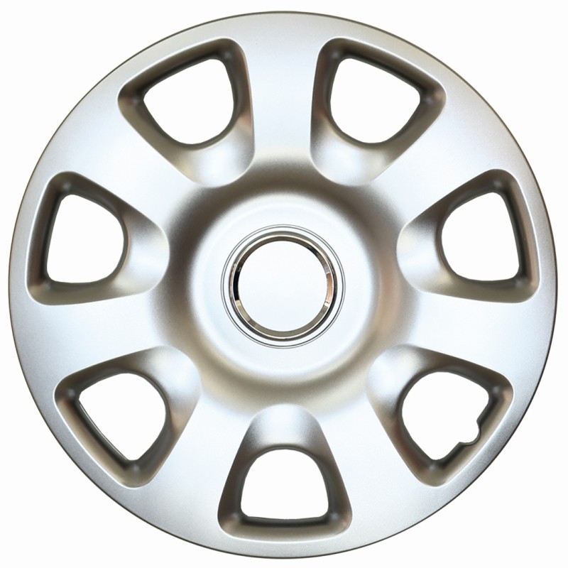 ΜΑΡΚΕ ΤΑΣΙΑ ΓΙΑ PEUGEOT 308/PARTNER 15 INCH CROATIA COVER (4 ΤΕΜ.) - Croatia-Cover - CC.336/PE1505 ΜΑΡΚΕ ΤΑΣΙΑ ΓΙΑ PEUGEOT 308/PARTNER 15 INCH CROATIA COVER (4 ΤΕΜ.) - Croatia-Cover - CC.336/PE1505