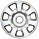 ΜΑΡΚΕ ΤΑΣΙΑ ΓΙΑ PEUGEOT 308/PARTNER 15 INCH CROATIA COVER (4 ΤΕΜ.) - Croatia-Cover - CC.336/PE1505 ΜΑΡΚΕ ΤΑΣΙΑ ΓΙΑ PEUGEOT 308/PARTNER 15 INCH CROATIA COVER (4 ΤΕΜ.) - Croatia-Cover - CC.336/PE1505