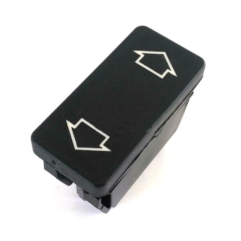 ΔΙΑΚΟΠΤΗΣ ΠΑΡΑΘΥΡΟΥ PEUGEOT 405 87-93 (ΜΟΝΟΣ - 5 PIN) - PowerLai - ΔΙΑΚ.4