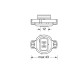 PSY24W 12V 24W 385lm PG20-4 STANDARD LINE ΠΟΡΤΟΚΑΛΙ 1ΤΕΜ. ΣΕ ΚΟΥΤΑΚΙ - Lampa - L5800.6 PSY24W 12V 24W 385lm PG20-4 STANDARD LINE ΠΟΡΤΟΚΑΛΙ 1ΤΕΜ. ΣΕ ΚΟΥΤΑΚΙ - Lampa - L5800.6