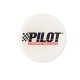 PILOT ΑΥΤΟΚΟΛΛΗΤΑ ΖΑΝΤΩΝ 7,2 cm ΛΕΥΚΟ/ΜΑΥΡΟ/ΚΟΚΚΙΝΟ ΣΜΑΛΤΟΥ - 4 ΤΕΜ. - Race Axion - ΑΥΤ.PILOT/5 PILOT ΑΥΤΟΚΟΛΛΗΤΑ ΖΑΝΤΩΝ 7,2 cm ΛΕΥΚΟ/ΜΑΥΡΟ/ΚΟΚΚΙΝΟ ΣΜΑΛΤΟΥ - 4 ΤΕΜ. - Race Axion - ΑΥΤ.PILOT/5