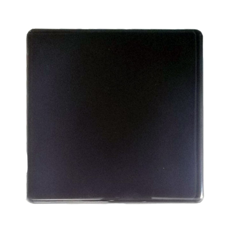 ΠΡΟΣΤΑΤΕΥΤΙΚΟ ΤΖΑΜΙ ΠΙΝΑΚΙΔΑΣ MOTO DARK BLACK 50% ΦΙΜΕ 20 Χ 20 cm ΠΛΑΣΤΙΚΟ / ΚΥΡΤΟ - 1 ΤΕΜ. - Race Axion - ΠΛΑΙΣ.12026-RX ΠΡΟΣΤΑΤΕΥΤΙΚΟ ΤΖΑΜΙ ΠΙΝΑΚΙΔΑΣ MOTO DARK BLACK 50% ΦΙΜΕ 20 Χ 20 cm ΠΛΑΣΤΙΚΟ / ΚΥΡΤΟ - 1 ΤΕΜ. - Race Axion - ΠΛΑΙΣ.12026-RX