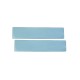 ΠΡΟΣΤΑΤΕΥΤΙΚΟ ΤΖΑΜΙ ΠΙΝΑΚΙΔΑΣ LIGHT BLUE ΝΕΟΥ ΤΥΠΟΥ 52,7 X 12 cm (ΠΛΑΣΤΙΚΟ/ΜΠΛΕ) - 2 ΤΕΜ. - Race Axion - ΠΛΑΙΣ.12001-RXJK ΠΡΟΣΤΑΤΕΥΤΙΚΟ ΤΖΑΜΙ ΠΙΝΑΚΙΔΑΣ LIGHT BLUE ΝΕΟΥ ΤΥΠΟΥ 52,7 X 12 cm (ΠΛΑΣΤΙΚΟ/ΜΠΛΕ) - 2 ΤΕΜ. - Race Axion - ΠΛΑΙΣ.12001-RXJK