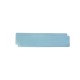 ΠΡΟΣΤΑΤΕΥΤΙΚΟ ΤΖΑΜΙ ΠΙΝΑΚΙΔΑΣ LIGHT BLUE ΝΕΟΥ ΤΥΠΟΥ 52,7 X 12 cm (ΠΛΑΣΤΙΚΟ/ΜΠΛΕ) - 2 ΤΕΜ. - Race Axion - ΠΛΑΙΣ.12001-RXJK ΠΡΟΣΤΑΤΕΥΤΙΚΟ ΤΖΑΜΙ ΠΙΝΑΚΙΔΑΣ LIGHT BLUE ΝΕΟΥ ΤΥΠΟΥ 52,7 X 12 cm (ΠΛΑΣΤΙΚΟ/ΜΠΛΕ) - 2 ΤΕΜ. - Race Axion - ΠΛΑΙΣ.12001-RXJK