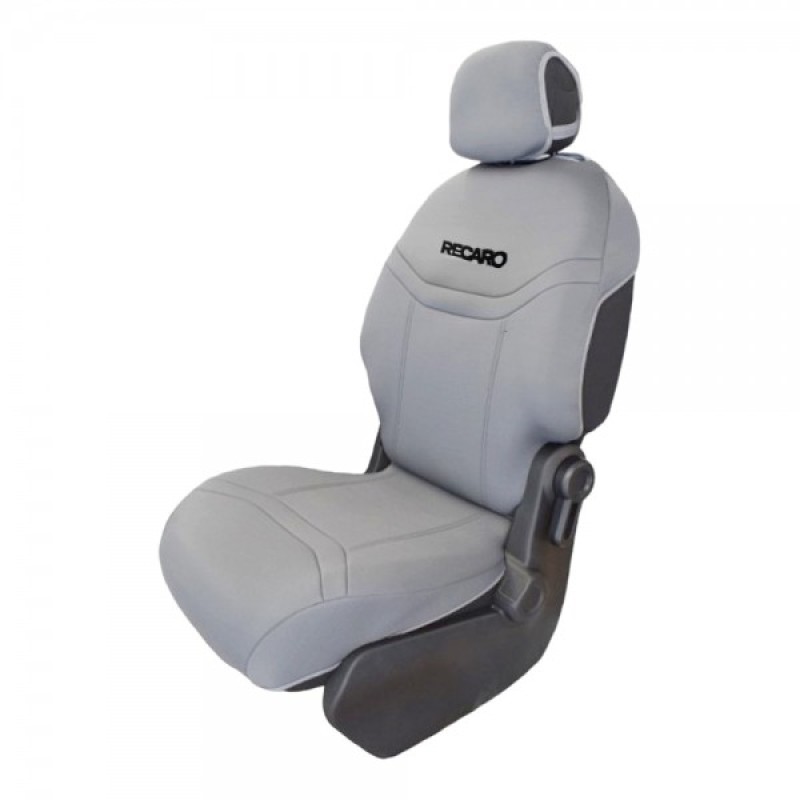 ΗΜΙΚΑΛΥΜΜΑΤΑ ΚΑΘΙΣΜΑΤΩΝ BUCKET RECARO ΓΚΡΙ ΑΝΟΙΧΤΟ ΜΕ VELCRO & ΠΡΟΣΚΕΦΑΛΑ (2 ΤΕΜ.) - Race Axion - ΠΛΑΤ.REC.LIGHTGREY ΗΜΙΚΑΛΥΜΜΑΤΑ ΚΑΘΙΣΜΑΤΩΝ BUCKET RECARO ΓΚΡΙ ΑΝΟΙΧΤΟ ΜΕ VELCRO & ΠΡΟΣΚΕΦΑΛΑ (2 ΤΕΜ.) - Race Axion - ΠΛΑΤ.REC.LIGHTGREY