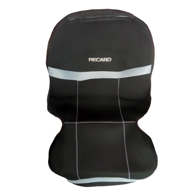ΗΜΙΚΑΛΥΜΜΑΤΑ ΚΑΘΙΣΜΑΤΩΝ BUCKET RECARO ΜΑΥΡΟ/ΓΚΡΙ ΜΕ ΥΠΟΔΟΧΗ ΠΡΟΣΚΕΦΑΛΟΥ VELCRO & ΠΡΟΣΚΕΦΑΛΟ - 2 ΤΕΜ. - Race Axion - ΠΛΑΤ.REC.BLACK-GREY ΗΜΙΚΑΛΥΜΜΑΤΑ ΚΑΘΙΣΜΑΤΩΝ BUCKET RECARO ΜΑΥΡΟ/ΓΚΡΙ ΜΕ ΥΠΟΔΟΧΗ ΠΡΟΣΚΕΦΑΛΟΥ VELCRO & ΠΡΟΣΚΕΦΑΛΟ - 2 ΤΕΜ. - Race Axion - ΠΛΑΤ.REC.BLACK-GREY