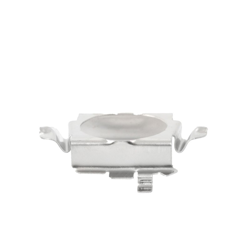 ΑΝΤΑΠΤΟΡΑΣ ΓΙΑ ΛΑΜΠΕΣ LED ΓΙΑ MERCEDES KLAS B/C/GLA/GL/GLS M-TECH - 1 ΤΕΜ. - M-Tech - PLS004/MT ΑΝΤΑΠΤΟΡΑΣ ΓΙΑ ΛΑΜΠΕΣ LED ΓΙΑ MERCEDES KLAS B/C/GLA/GL/GLS M-TECH - 1 ΤΕΜ. - M-Tech - PLS004/MT