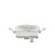 ΑΝΤΑΠΤΟΡΑΣ ΓΙΑ ΛΑΜΠΕΣ LED ΓΙΑ MERCEDES KLAS B/C/GLA/GL/GLS M-TECH - 1 ΤΕΜ. - M-Tech - PLS004/MT ΑΝΤΑΠΤΟΡΑΣ ΓΙΑ ΛΑΜΠΕΣ LED ΓΙΑ MERCEDES KLAS B/C/GLA/GL/GLS M-TECH - 1 ΤΕΜ. - M-Tech - PLS004/MT
