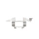ΑΝΤΑΠΤΟΡΑΣ ΓΙΑ ΛΑΜΠΕΣ LED ΓΙΑ NISSAN / VW / AUDI / BMW / RENAULT M-TECH - 1 ΤΕΜ. - M-Tech - PLS005/MT ΑΝΤΑΠΤΟΡΑΣ ΓΙΑ ΛΑΜΠΕΣ LED ΓΙΑ NISSAN / VW / AUDI / BMW / RENAULT M-TECH - 1 ΤΕΜ. - M-Tech - PLS005/MT