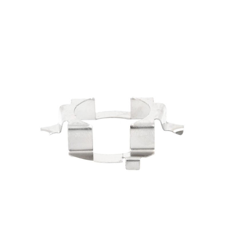 ΑΝΤΑΠΤΟΡΑΣ ΓΙΑ ΛΑΜΠΕΣ LED ΓΙΑ MERCEDES / VW / SKODA / OPEL M-TECH - 1 ΤΕΜ. - M-Tech - PLS006/MT ΑΝΤΑΠΤΟΡΑΣ ΓΙΑ ΛΑΜΠΕΣ LED ΓΙΑ MERCEDES / VW / SKODA / OPEL M-TECH - 1 ΤΕΜ. - M-Tech - PLS006/MT