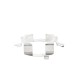 ΑΝΤΑΠΤΟΡΑΣ ΓΙΑ ΛΑΜΠΕΣ LED ΓΙΑ MERCEDES / VW / SKODA / OPEL M-TECH - 1 ΤΕΜ. - M-Tech - PLS006/MT ΑΝΤΑΠΤΟΡΑΣ ΓΙΑ ΛΑΜΠΕΣ LED ΓΙΑ MERCEDES / VW / SKODA / OPEL M-TECH - 1 ΤΕΜ. - M-Tech - PLS006/MT
