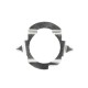 ΑΝΤΑΠΤΟΡΑΣ ΓΙΑ ΛΑΜΠΕΣ LED ΓΙΑ MERCEDES / VW / SKODA / OPEL M-TECH - 1 ΤΕΜ. - M-Tech - PLS006/MT ΑΝΤΑΠΤΟΡΑΣ ΓΙΑ ΛΑΜΠΕΣ LED ΓΙΑ MERCEDES / VW / SKODA / OPEL M-TECH - 1 ΤΕΜ. - M-Tech - PLS006/MT