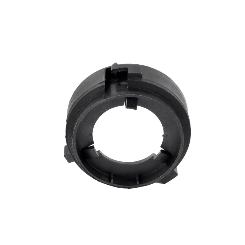 ΑΝΤΑΠΤΟΡΑΣ ΓΙΑ ΛΑΜΠΕΣ LED ΓΙΑ VW GOLF 6 M-TECH - 1 ΤΕΜ. - M-Tech - PLS007/MT ΑΝΤΑΠΤΟΡΑΣ ΓΙΑ ΛΑΜΠΕΣ LED ΓΙΑ VW GOLF 6 M-TECH - 1 ΤΕΜ. - M-Tech - PLS007/MT