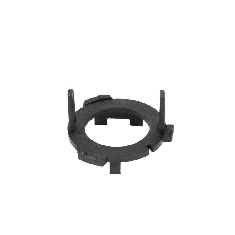 ΑΝΤΑΠΤΟΡΑΣ ΓΙΑ ΛΑΜΠΕΣ LED ΓΙΑ VW TOURAN/ TIGUAN M-TECH - 1 ΤΕΜ. - M-Tech - PLS009/MT ΑΝΤΑΠΤΟΡΑΣ ΓΙΑ ΛΑΜΠΕΣ LED ΓΙΑ VW TOURAN/ TIGUAN M-TECH - 1 ΤΕΜ. - M-Tech - PLS009/MT