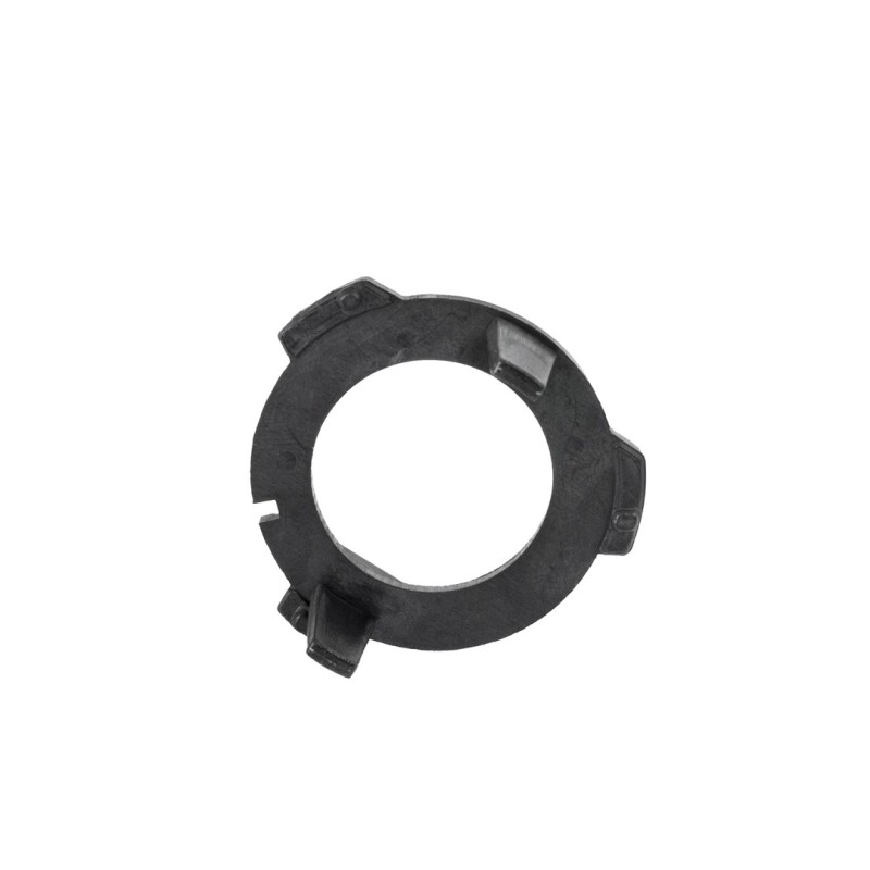 ΑΝΤΑΠΤΟΡΑΣ ΓΙΑ ΛΑΜΠΕΣ LED ΓΙΑ VW TOURAN/ TIGUAN M-TECH - 1 ΤΕΜ. - M-Tech - PLS009/MT ΑΝΤΑΠΤΟΡΑΣ ΓΙΑ ΛΑΜΠΕΣ LED ΓΙΑ VW TOURAN/ TIGUAN M-TECH - 1 ΤΕΜ. - M-Tech - PLS009/MT