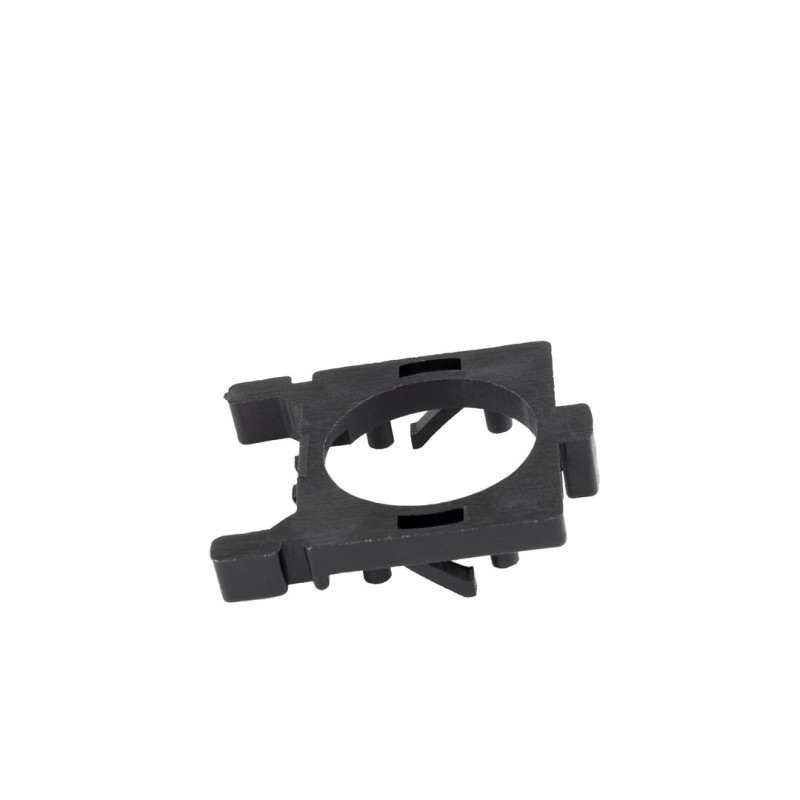 ΑΝΤΑΠΤΟΡΑΣ ΓΙΑ ΛΑΜΠΕΣ LED ΓΙΑ FORD FOCUS/MONDEO/FIESTA M-TECH - 1 ΤΕΜ. - M-Tech - PLS013/MT ΑΝΤΑΠΤΟΡΑΣ ΓΙΑ ΛΑΜΠΕΣ LED ΓΙΑ FORD FOCUS/MONDEO/FIESTA M-TECH - 1 ΤΕΜ. - M-Tech - PLS013/MT