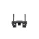 ΑΝΤΑΠΤΟΡΑΣ ΓΙΑ ΛΑΜΠΕΣ LED ΓΙΑ LAND ROVER/FIAT/FORD M-TECH - 1 ΤΕΜ. - M-Tech - PLS014/MT ΑΝΤΑΠΤΟΡΑΣ ΓΙΑ ΛΑΜΠΕΣ LED ΓΙΑ LAND ROVER/FIAT/FORD M-TECH - 1 ΤΕΜ. - M-Tech - PLS014/MT