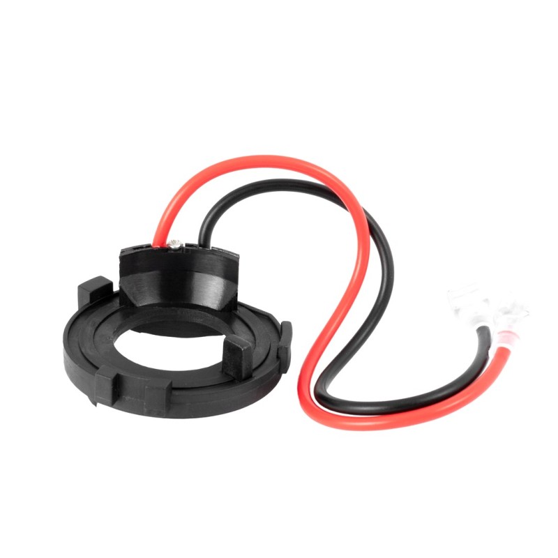 ΑΝΤΑΠΤΟΡΑΣ ΓΙΑ ΛΑΜΠΕΣ LED ΓΙΑ VW GOLF 7 M-TECH - 1 ΤΕΜ. - M-Tech - PLS016/MT ΑΝΤΑΠΤΟΡΑΣ ΓΙΑ ΛΑΜΠΕΣ LED ΓΙΑ VW GOLF 7 M-TECH - 1 ΤΕΜ. - M-Tech - PLS016/MT