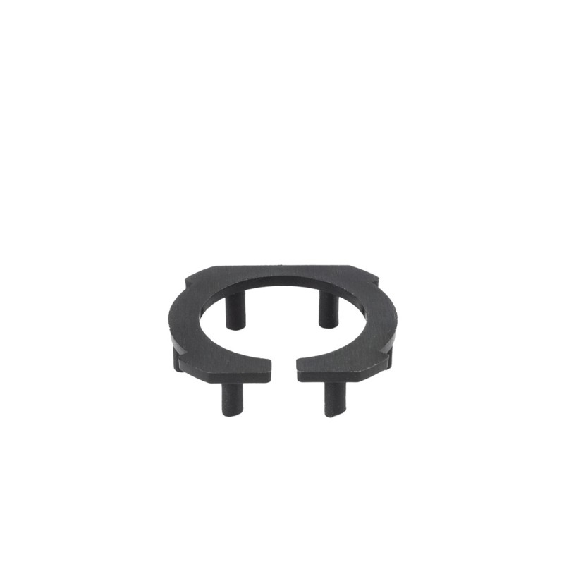 ΑΝΤΑΠΤΟΡΑΣ ΓΙΑ ΛΑΜΠΕΣ LED ΓΙΑ MAZDA M-TECH - 1 ΤΕΜ. - M-Tech - PLS021/MT ΑΝΤΑΠΤΟΡΑΣ ΓΙΑ ΛΑΜΠΕΣ LED ΓΙΑ MAZDA M-TECH - 1 ΤΕΜ. - M-Tech - PLS021/MT