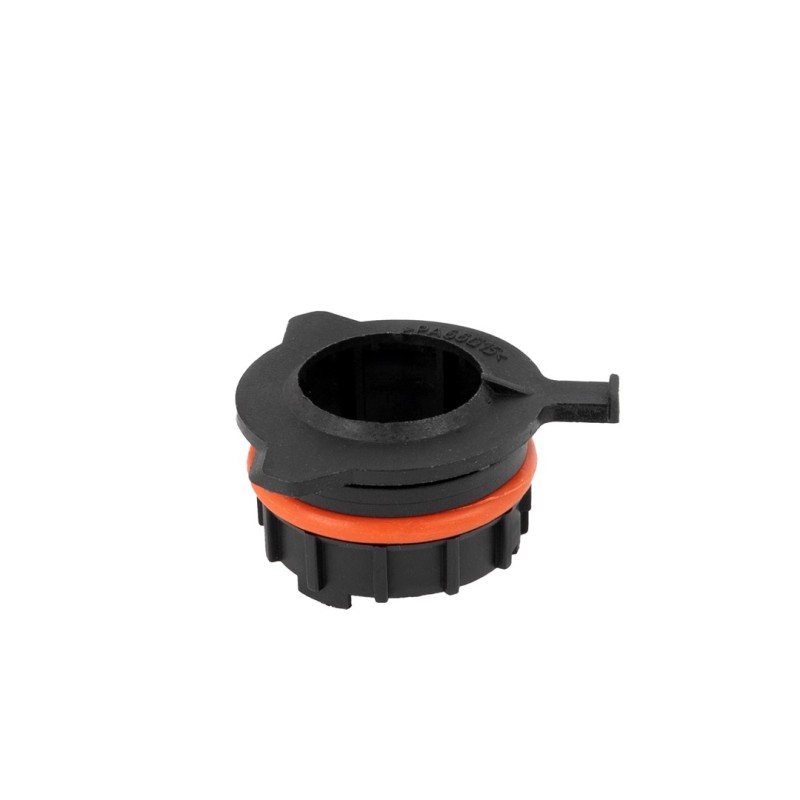 ΑΝΤΑΠΤΟΡΑΣ ΓΙΑ ΛΑΜΠΕΣ LED ΓΙΑ MERCEDES SLK  M-TECH - 1 ΤΕΜ.  - M-Tech - PLS025/MT
