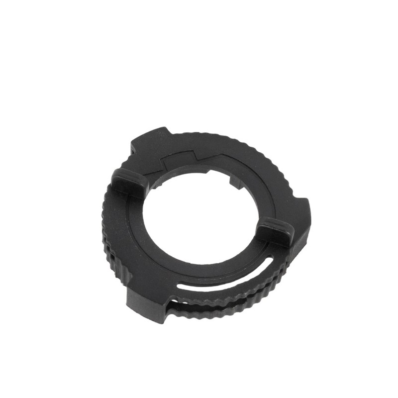 ΑΝΤΑΠΤΟΡΑΣ ΓΙΑ ΛΑΜΠΕΣ LED ΓΙΑ FORD FIESTA M-TECH - 1 ΤΕΜ. - M-Tech - PLS027/MT ΑΝΤΑΠΤΟΡΑΣ ΓΙΑ ΛΑΜΠΕΣ LED ΓΙΑ FORD FIESTA M-TECH - 1 ΤΕΜ. - M-Tech - PLS027/MT