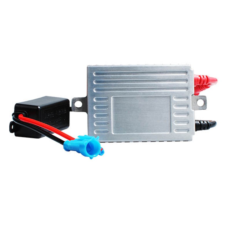 BALLAST 9-45V 35W ΓΙΑ KIT XENON M-TEC MULTIFUNCTION DIGITAL 1ΤΕΜ. - M-Tech - BALLAST.PM9-45V/MT BALLAST 9-45V 35W ΓΙΑ KIT XENON M-TEC MULTIFUNCTION DIGITAL 1ΤΕΜ. - M-Tech - BALLAST.PM9-45V/MT