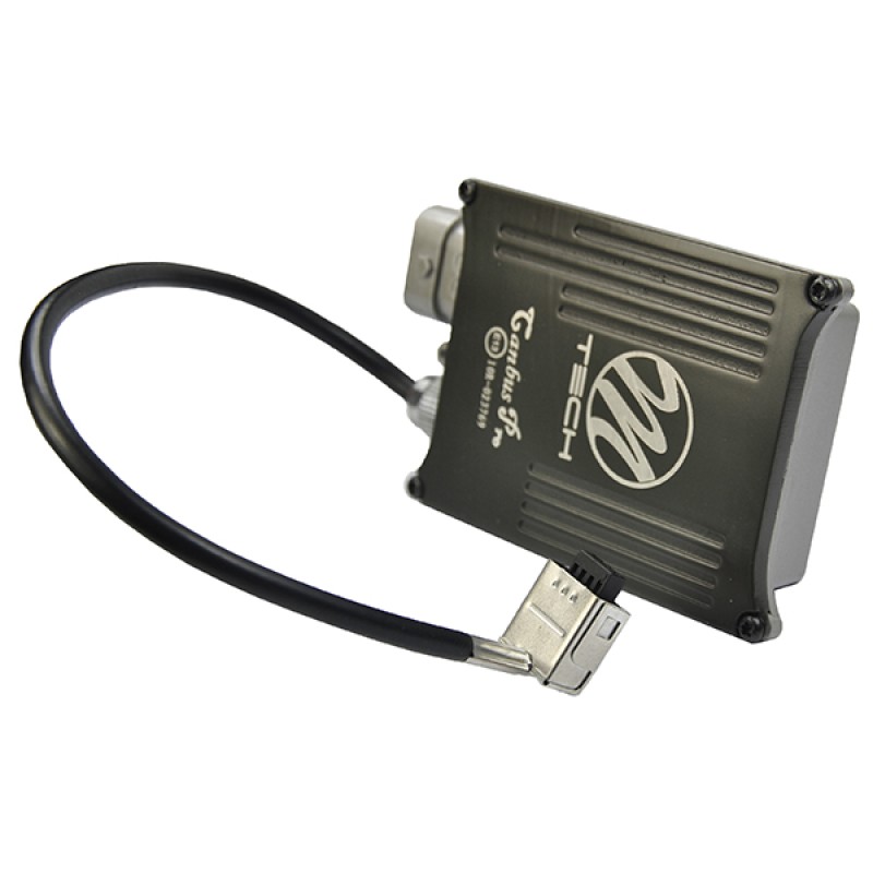 BALLAST CAN-BUS PRO 12V 35W ΓΙΑ KIT XENON ΜΟΝΟ ΤΥΠΟΥ D1S/D1R 1ΤΕΜ. - M-Tech - BALLAST.PMD1S/MT BALLAST CAN-BUS PRO 12V 35W ΓΙΑ KIT XENON ΜΟΝΟ ΤΥΠΟΥ D1S/D1R 1ΤΕΜ. - M-Tech - BALLAST.PMD1S/MT