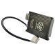 BALLAST CAN-BUS PRO 12V 35W ΓΙΑ KIT XENON ΜΟΝΟ ΤΥΠΟΥ D1S/D1R 1ΤΕΜ. - M-Tech - BALLAST.PMD1S/MT BALLAST CAN-BUS PRO 12V 35W ΓΙΑ KIT XENON ΜΟΝΟ ΤΥΠΟΥ D1S/D1R 1ΤΕΜ. - M-Tech - BALLAST.PMD1S/MT
