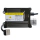 BALLAST CAN-BUS PRO 12V 35W ΓΙΑ KIT XENON ΜΟΝΟ ΤΥΠΟΥ D1S/D1R 1ΤΕΜ. - M-Tech - BALLAST.PMD1S/MT BALLAST CAN-BUS PRO 12V 35W ΓΙΑ KIT XENON ΜΟΝΟ ΤΥΠΟΥ D1S/D1R 1ΤΕΜ. - M-Tech - BALLAST.PMD1S/MT
