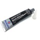 ΣΙΛΙΚΟΝΗ ΣΤΕΓΑΝΟΠΟΙΗΣΗΣ ΜΑΥΡΗ 85gr - Permatex - PMX.81158 ΣΙΛΙΚΟΝΗ ΣΤΕΓΑΝΟΠΟΙΗΣΗΣ ΜΑΥΡΗ 85gr - Permatex - PMX.81158