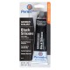 ΣΙΛΙΚΟΝΗ ΣΤΕΓΑΝΟΠΟΙΗΣΗΣ ΜΑΥΡΗ 85gr - Permatex - PMX.81158 ΣΙΛΙΚΟΝΗ ΣΤΕΓΑΝΟΠΟΙΗΣΗΣ ΜΑΥΡΗ 85gr - Permatex - PMX.81158