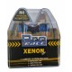 H4 12V 60/55W P43t RAINBOW BLUΕ ΤΥΠΟΥ XENON PRO-RACE - 2 ΤΕΜ. - Protype - PRO.13910 H4 12V 60/55W P43t RAINBOW BLUΕ ΤΥΠΟΥ XENON PRO-RACE - 2 ΤΕΜ. - Protype - PRO.13910