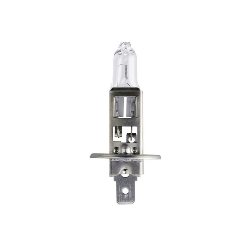 H1 XENON RAINBOW-BLUE (ΟΥΡΑΝΙΟ ΤΟΞΟ) - PRO.13900 H1 XENON RAINBOW-BLUE (ΟΥΡΑΝΙΟ ΤΟΞΟ) - PRO.13900