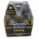H4 12V 60/55W P43t RAINBOW BLUΕ ΤΥΠΟΥ XENON PRO-RACE - 2 ΤΕΜ. - Protype - PRO.13910 H4 12V 60/55W P43t RAINBOW BLUΕ ΤΥΠΟΥ XENON PRO-RACE - 2 ΤΕΜ. - Protype - PRO.13910