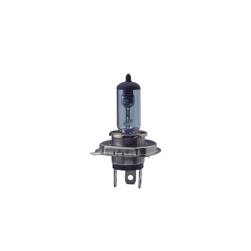 H4 ΛΑΜΠΑ XENON ΠΛΑΤΙΝΑ 12V 60/55W - 2 Tεμ. - PRO.13913 H4 ΛΑΜΠΑ XENON ΠΛΑΤΙΝΑ 12V 60/55W - 2 Tεμ. - PRO.13913