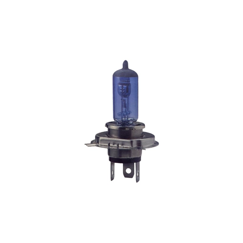 H4 ΛΑΜΠΑ XENON ΠΛΑΤΙΝΑ 130/90W - 2 ΤΕΜ - Protype - PRO.13916 H4 ΛΑΜΠΑ XENON ΠΛΑΤΙΝΑ 130/90W - 2 ΤΕΜ - Protype - PRO.13916