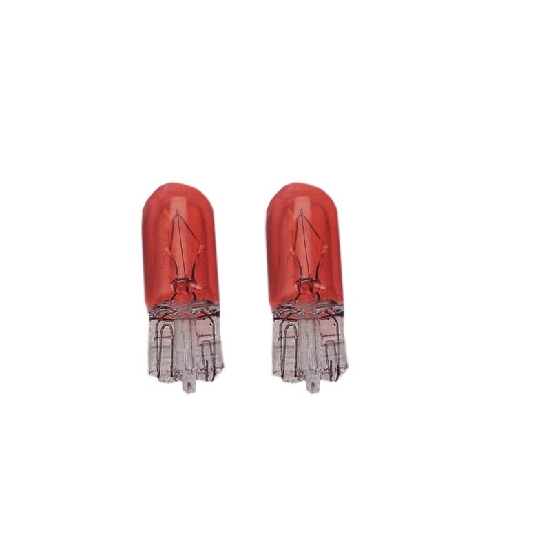 ΨΕΙΡΑ ΠΟΡΤΟΚΑΛΙ 12V/3W - PRO.13981 ΨΕΙΡΑ ΠΟΡΤΟΚΑΛΙ 12V/3W - PRO.13981